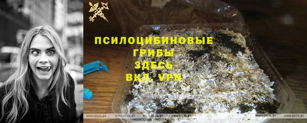 круглые Балабаново