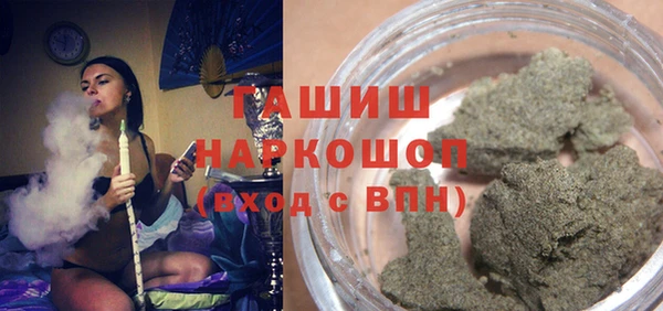 круглые Балабаново